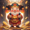 易倍体育官网app